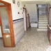 Alcala La Real property: Alcala La Real Farmhouse, Spain 280620