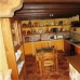 Montefrio property: 3 bedroom Farmhouse in Granada 280621