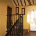 Montefrio property: Farmhouse in Granada 280621