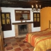 Montefrio property: Farmhouse in Montefrio 280621