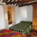 Montefrio property: Granada Farmhouse, Spain 280621