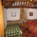 Montefrio property: Montefrio Farmhouse, Spain 280621