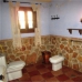Montefrio property: Beautiful Farmhouse for sale in Montefrio 280621