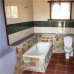 Montefrio property: Beautiful Farmhouse for sale in Granada 280621