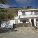 Castillo De Locubin property: Farmhouse for sale in Castillo De Locubin 280622