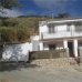 Castillo De Locubin property: Jaen, Spain Farmhouse 280622