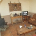 Castillo De Locubin property: Castillo De Locubin, Spain Farmhouse 280622