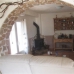 Castillo De Locubin property: 3 bedroom Farmhouse in Castillo De Locubin, Spain 280622
