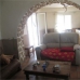 Castillo De Locubin property: 3 bedroom Farmhouse in Jaen 280622