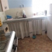 Castillo De Locubin property: Castillo De Locubin Farmhouse, Spain 280622