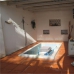 Castillo De Locubin property: Jaen Farmhouse, Spain 280622