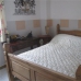Castillo De Locubin property: Beautiful Farmhouse for sale in Castillo De Locubin 280622