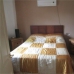 Castillo De Locubin property: Beautiful Farmhouse for sale in Jaen 280622