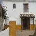 Villanueva De Algaidas property: Malaga, Spain Farmhouse 280623