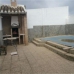 Villanueva De Algaidas property: Villanueva De Algaidas, Spain Farmhouse 280623