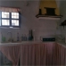 Villanueva De Algaidas property: 4 bedroom Farmhouse in Villanueva De Algaidas, Spain 280623