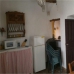 Villanueva De Algaidas property: 4 bedroom Farmhouse in Malaga 280623