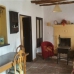 Villanueva De Algaidas property:  Farmhouse in Malaga 280623