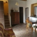 Villanueva De Algaidas property: Farmhouse in Villanueva De Algaidas 280623