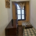 Villanueva De Algaidas property: Malaga Farmhouse, Spain 280623