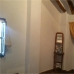 Villanueva De Algaidas property: Beautiful Farmhouse for sale in Villanueva De Algaidas 280623