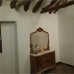 Villanueva De Algaidas property: Beautiful Farmhouse for sale in Malaga 280623