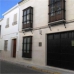 province, Spain Townhome 280624