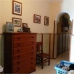 Beautiful Townhome for sale in town 280624