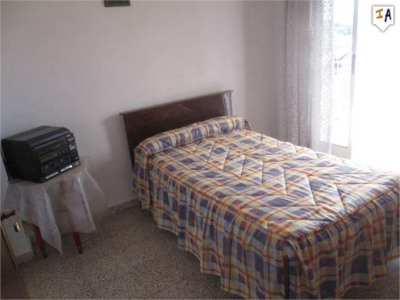 Alcala La Real property: Jaen property | 4 bedroom Townhome 280625