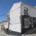 Alcala La Real property: Jaen, Spain Townhome 280625