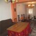 Alcala La Real property: Alcala La Real, Spain Townhome 280625
