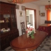 Alcala La Real property: 4 bedroom Townhome in Alcala La Real, Spain 280625