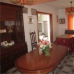 Alcala La Real property: 4 bedroom Townhome in Alcala La Real, Spain 280625