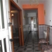 Alcala La Real property: Townhome in Jaen 280625