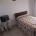 Alcala La Real property: Alcala La Real Townhome, Spain 280625