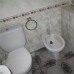 Alcala La Real property: Jaen Townhome, Spain 280625