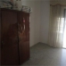 Alcala La Real property: Beautiful Townhome for sale in Alcala La Real 280625