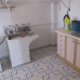 Alcala La Real property: Beautiful Townhome for sale in Jaen 280625