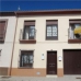 Malaga, Spain Townhome 280626