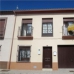 Malaga, Spain Townhome 280626