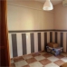 3 bedroom Townhome in Malaga 280626