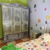 Malaga Townhome, Spain 280626