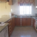 Puente Genil property: Puente Genil, Spain Villa 280627