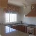 Puente Genil property: 5 bedroom Villa in Puente Genil, Spain 280627