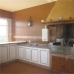 Puente Genil property: 5 bedroom Villa in Cordoba 280627