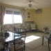 Puente Genil property: Villa in Cordoba 280627