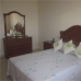 Puente Genil property: Villa in Puente Genil 280627