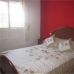 Puente Genil property: Puente Genil Villa, Spain 280627