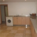 Puente Genil property: Beautiful Villa for sale in Cordoba 280627