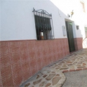 Martos property: Townhome for sale in Martos 280628